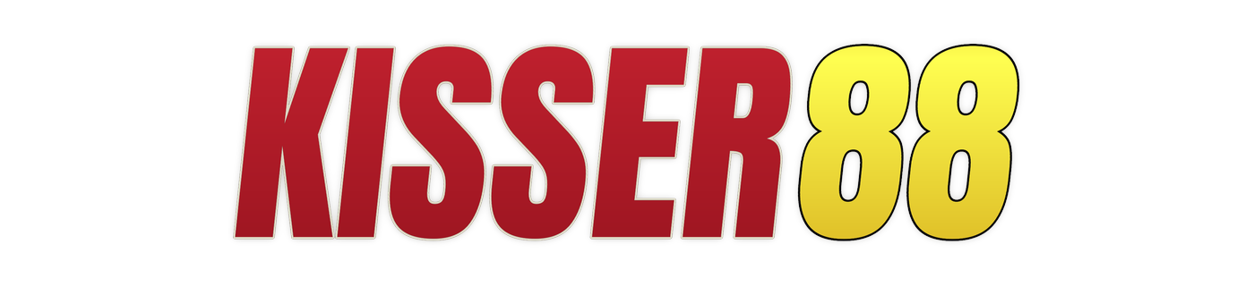 kisser88